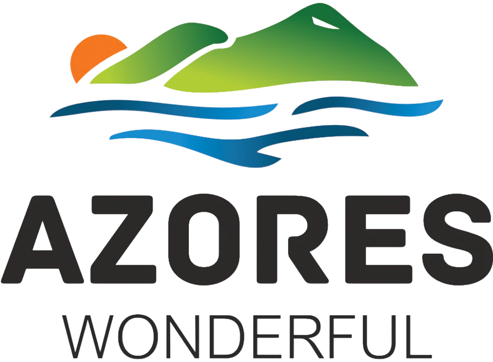 Azores - Parceiro TransferGuia