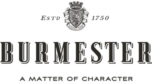 Burmester - Parceiro TransferGuia