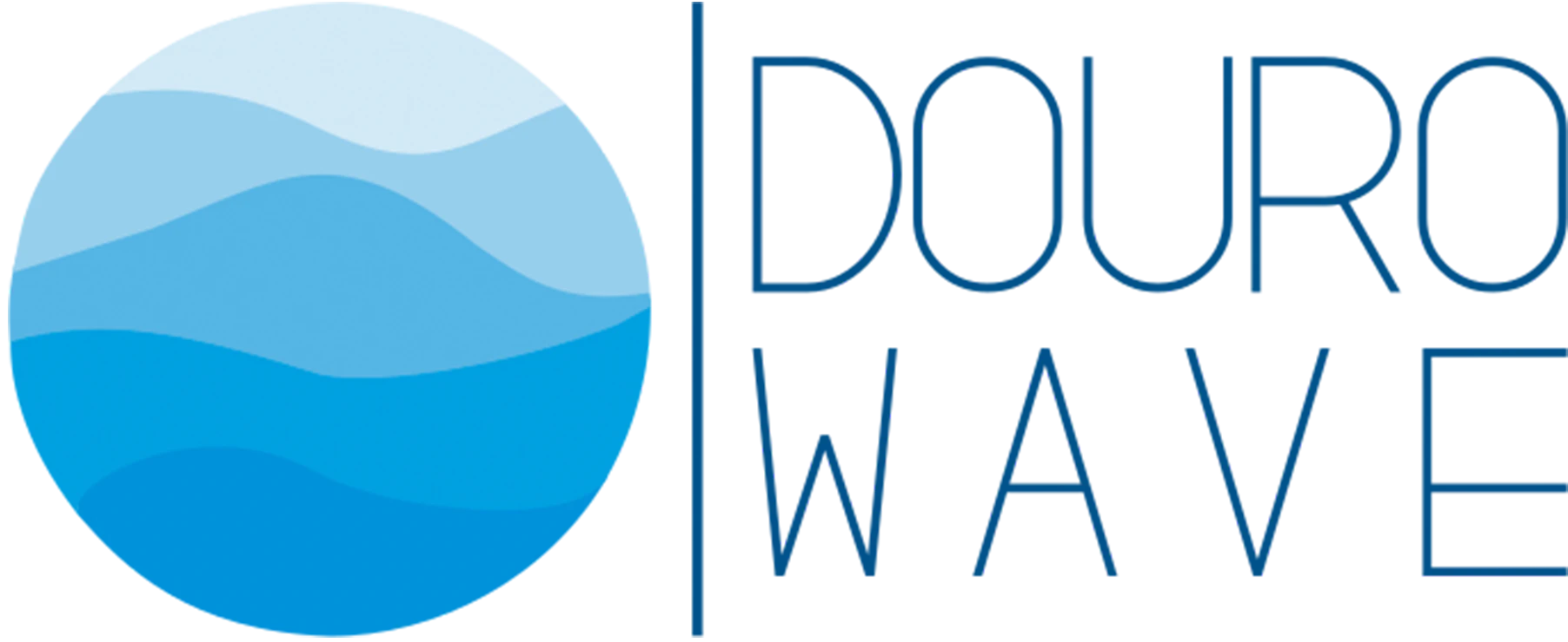 Douro Wave - Parceiro TransferGuia