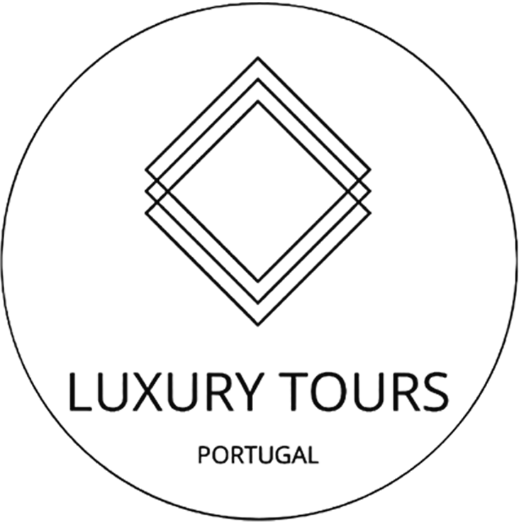 Luxury Tours - Parceiro TransferGuia