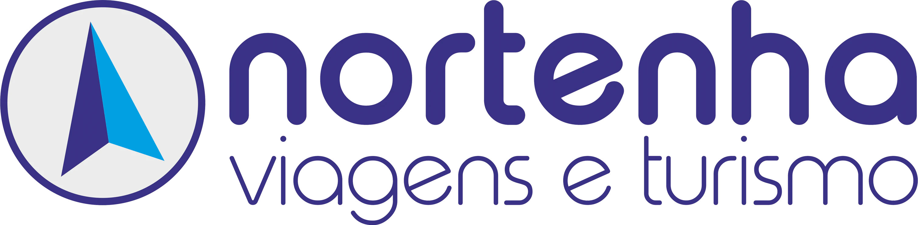 Nortenha - Parceiro TransferGuia