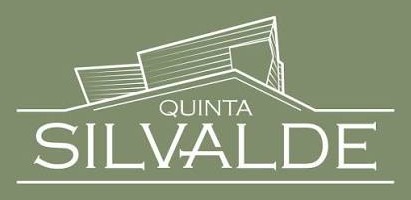Quinta Silvalde - Parceiro TransferGuia