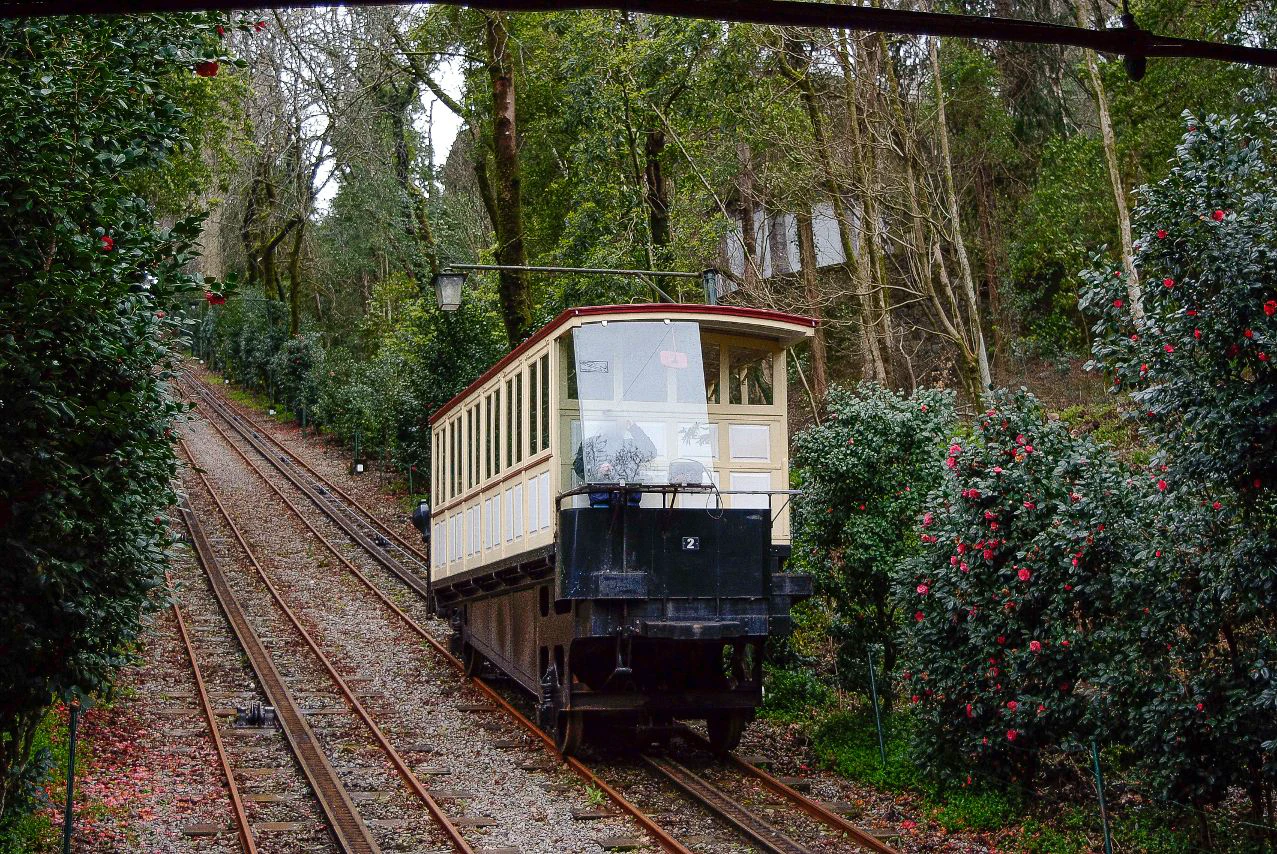 Tour de braga - Imagem