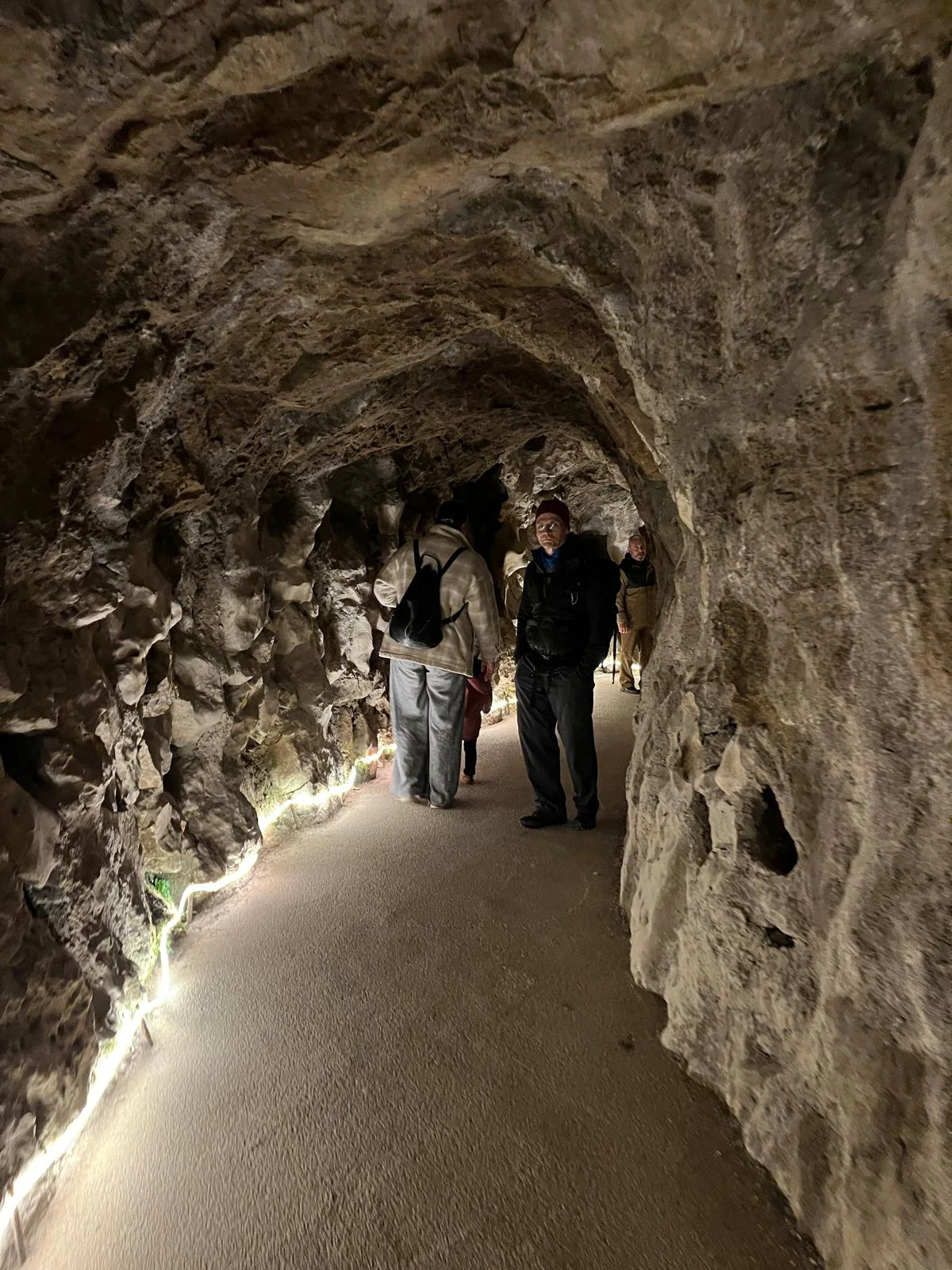 Tour de lisboa - Imagem