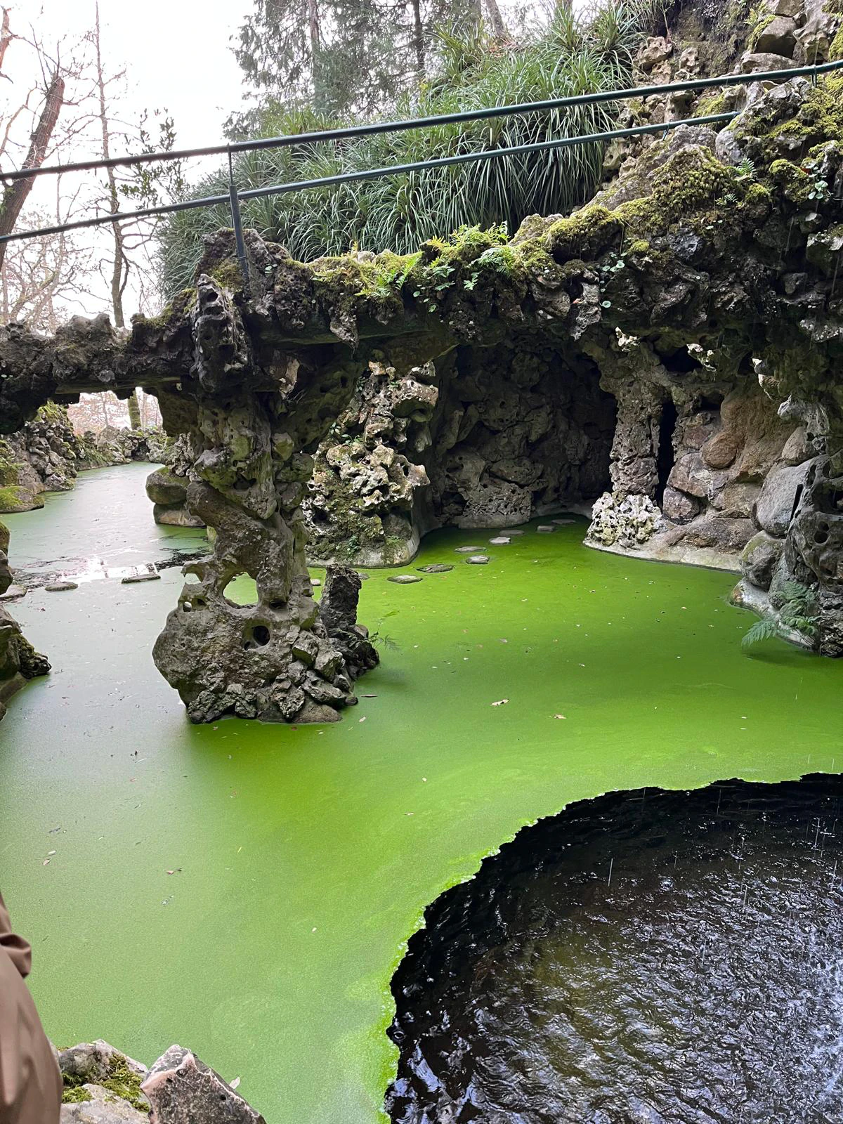 Tour de lisboa - Imagem