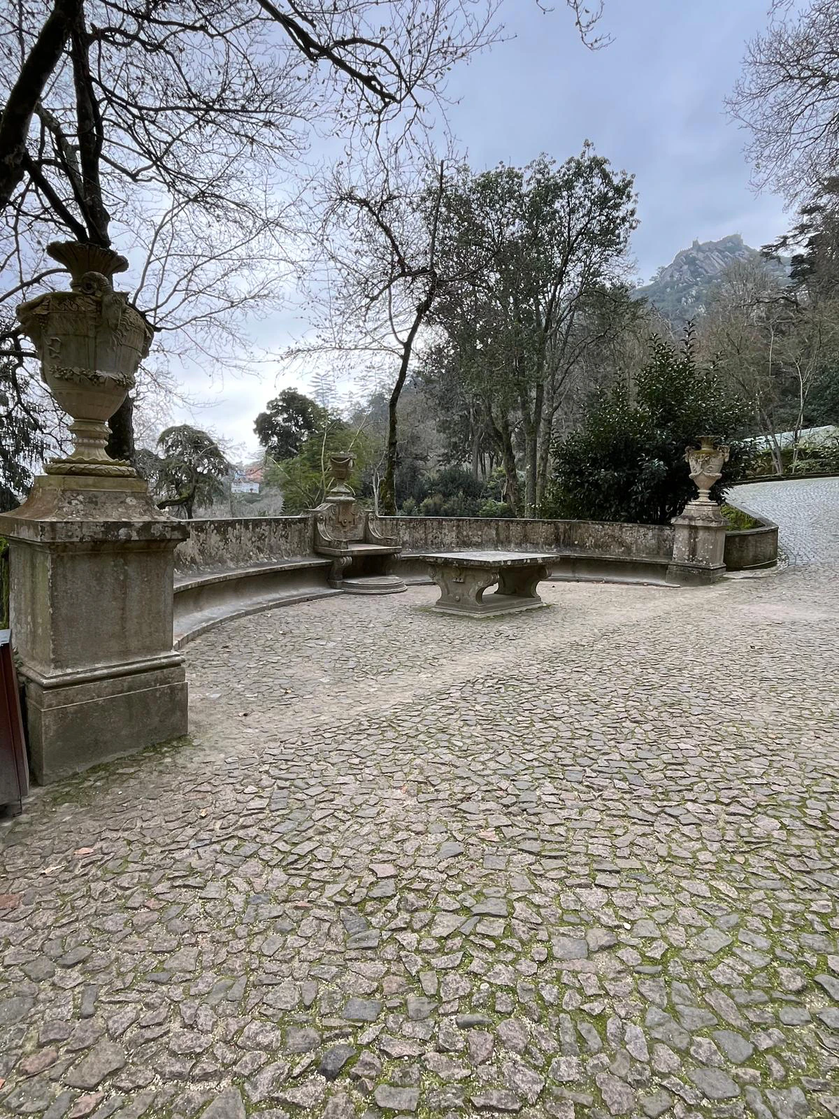 Tour de lisboa - Imagem