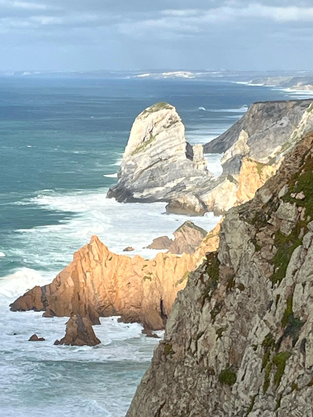 Tour de lisboa - Imagem