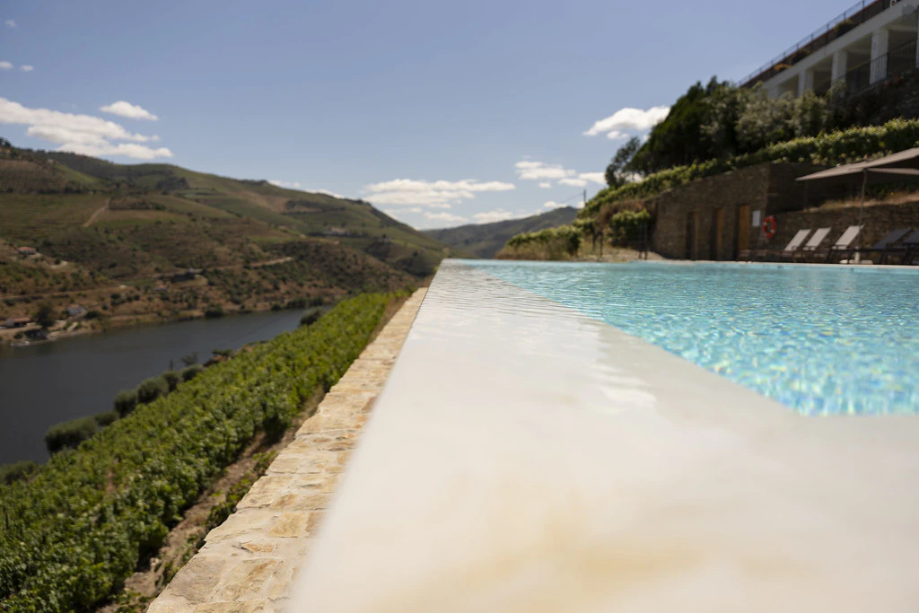 Tour do douro - Imagem