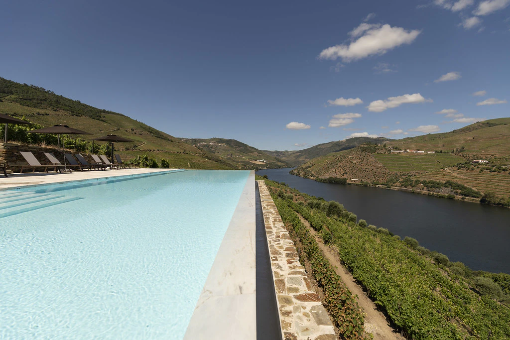 Tour do douro - Imagem