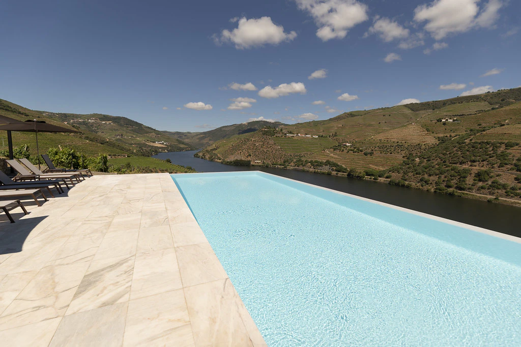 Tour do douro - Imagem