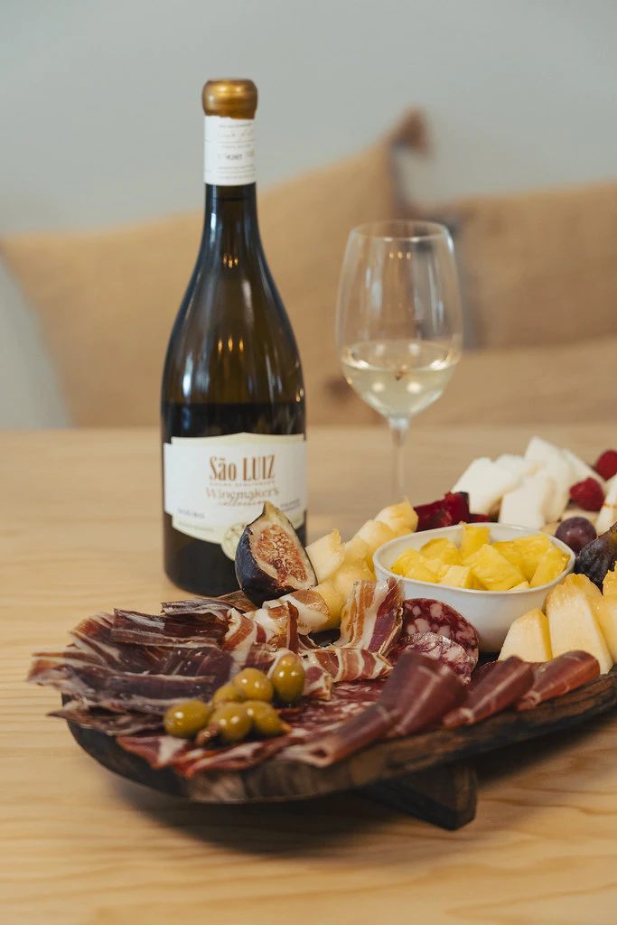 Tour do douro - Imagem