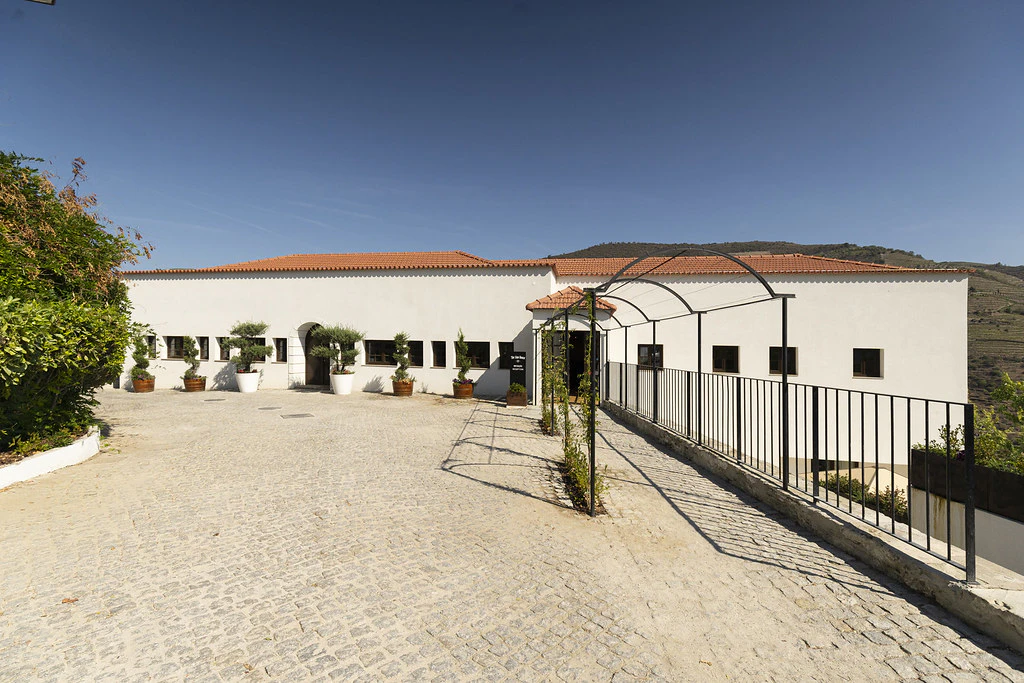 Tour do douro - Imagem