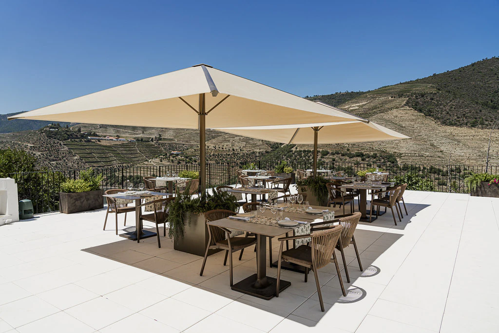 Tour do douro - Imagem